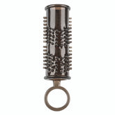 Girth and Length Pleasure Enhancer SLEEVES