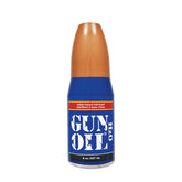 Gun Oil H2O – Water-Based Lubricant > Lube > Speciality Exempt