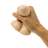 Stress Willie – Stress Reliever Novelties Toy > Novelties > Gag Gifts