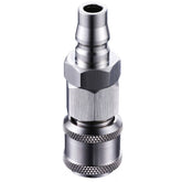 HiSmith Quick Air to KlicLok Adaptor – Replacement Adapter Sex Toy Accessory > Sex Toys > Sex Machines > Connectors