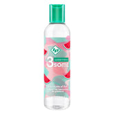 ID 3some Watermelon 3 In 1 Lubricant 118ml Flavoured Lube