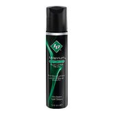 ID Millennium 1 oz Personal Lubricant for Smooth Intimate Moments Water Based Lube