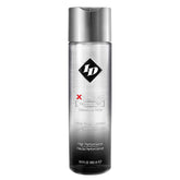 ID Xtreme Lube 250ml High Performance Intimate Lubricant for Enhanced Sensation Water Based Lube