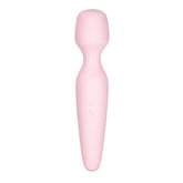 Inspire Vibrating Ultimate Wand Default Title > Sex Toys For Ladies > Wand Massagers and Attachments