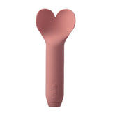 Je Joue Amour Bullet Vibrator Default Title > Sex Toys For Ladies > Mini Vibrators