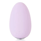 Je Joue Mimi Soft Clitoral Vibrator Lilac Default Title > Sex Toys For Ladies > Clitoral Vibrators and Stimulators