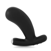 Je Joue Nuo V2 Remote Controlled Butt Plug Default Title Butt Plugs - Vibrating