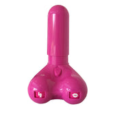 Jizz Drinking Game Default Title Games