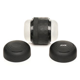 Jock Tightening Masturbator Default Title > Sex Toys For Men > Masturbators