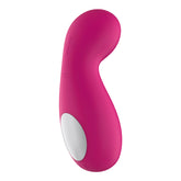 Kiiroo Cliona Interactive Clitoral Massager Default Title > Sex Toys For Ladies > Clitoral Vibrators and Stimulators