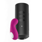 Kiiroo Interactive Couple Set Titan and Cliona Default Title > Sex Toys For Men > Vibrating Masturbators