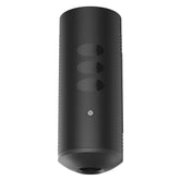 Kiiroo Titan Vibrating Interactive Stroker Default Title > Sex Toys For Men > Vibrating Masturbators