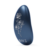 LELO Nea 3 Alien Petite Personal Massager Default Title > Sex Toys For Ladies > Clitoral Vibrators and Stimulators