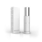 Lelo Premium Toy Cleaning Spray – Luxury Sex Toy Cleaner > Essentials > Toy Cleaners