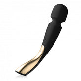 Lelo Smart Wand 2 Large – Luxury Full-Body Massager > Sex Toys > Massage Wands