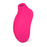 Lelo Sona 2 – Clitoral Vibrator > Vibrators > Ladies > Clitoral Vibrators and Stimulators