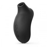 Lelo Sona 2 – Luxury Clitoral Vibrator > Vibrators > Ladies > Clitoral Vibrators and Stimulators