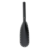 Large Leather Paddle Default Title > Bondage Gear > Paddles