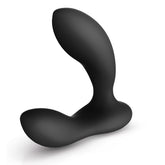 Lelo Bruno Prostate Massager Black Default Title > Anal Range > Prostate Massagers