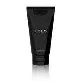 Lelo Personal Moisturizer 75ml Hydrating Intimate Skin Care Lotion > Essentials > Bath & Body