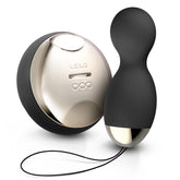 Lelo Hula Beads – Remote-Controlled Rotating and Vibrating Pleasure Beads Default Title > Sex Toys For Ladies > Vibrating Eggs