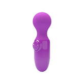 Little Cute Mini Stick Default Title > Sex Toys For Ladies > Mini Vibrators