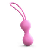 Love To Love Joia Kegal Balls Default Title > Sex Toys For Ladies > Kegel Exercise