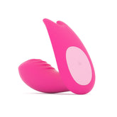 Magic Motion Eidolon Wearable Vibrator Default Title Panty Vibrators