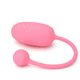 Magic Motion Kegel Coach Smart Ball Default Title > Sex Toys For Ladies > Orgasm Balls