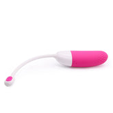 Magic Motion Vini App Remote Control Clitoral Vibe Default Title > Sex Toys For Ladies > Remote Control Toys