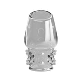 Matias Penis Sleeve Clear Default Title > Sex Toys For Men > Penis Sleeves