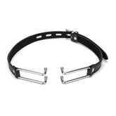 Me You Us Spider Stretch Gag 2 Default Title > Bondage Gear > Gags and Bits