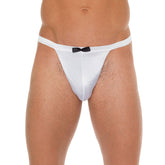 Mens Waiter GString Default Title Mens G-Strings