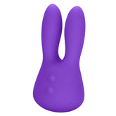 Mini Marvels Marvelous Clit Vibe Bunny Default Title STIMULATORS
