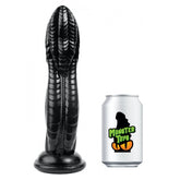 Monster Toys Pal Isle Dildo Default Title > Sex Toys > Other Dildos