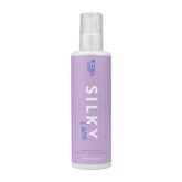 Loving Joy Silky Lubricant 250ml – Vegan Hypoallergenic Personal Lubricant Default Title Speciality Lubricants