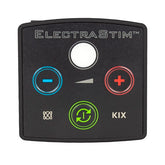 ElectraStim KIX – Beginner Electro Sex Stimulator Default Title E-STIM TOYS