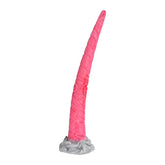 F**kLore Unicorn Horn Dildo 18 Inches – Large Dildo Default Title Fantasy Dongs