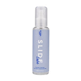 Loving Joy Slide (100ml) – Water-Based Aloe-Infused Lubricant Default Title Water Based Lube