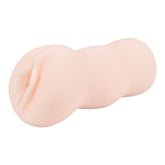 Loving Joy Skye Realistic Male Masturbator – Textured 6.25 Inch Male Masturbator Default Title Strokers - Manual