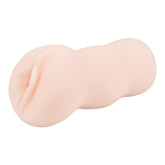 Loving Joy Skye – Realistic Male Masturbator with Textured Sleeve Default Title > Sex Toys For Men > Masturbators > Manual