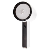 Rev Thrusting Male Masturbator – USB Rechargeable Handheld Male Masturbator with Three Speeds Default Title Strokers - Vibrating