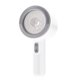 REV Thrusting and Vibrating Male Masturbator – USB Rechargeable 8 Inch Default Title > Sex Toys For Men > Masturbators > Vibrating