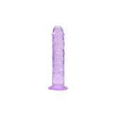 Loving Joy 6 Inch Realistic Suction Cup Dildo Default Title > Dildos > Realistic Dildos