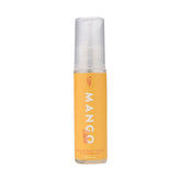 Loving Joy Mango Flavored Lubricant 30ml Travel Size – Water-Based Lubricant Default Title Water Based Lube