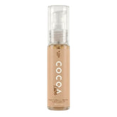 Loving Joy Chocolate Flavored Lubricant 30ml – Water-Based Lubricant Default Title > Lube > Flavoured