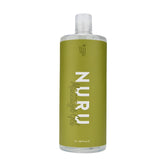 Loving Joy Nuru Massage Gel 1L – Luxurious Hydrating Water-Based Massage Gel Default Title Massage Oil