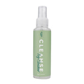 Loving Joy Cleanse (100ml) – Gentle Intimate Toy Cleaner Default Title Adult Toy Cleaner