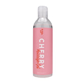 Loving Joy Cherry Massage Gel (250ml) – Silky Nourishing Massage Gel Default Title Massage Oil