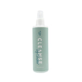Loving Joy Cleanse (250ml) – Gentle Sex Toy Cleaner Default Title Adult Toy Cleaner